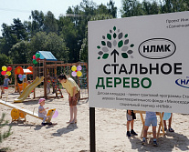Собрано более 400 социальных идей от жителей четырех регионов России  